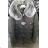 Winterjacke (s-3xl) FLY ITALIAN Fashion IM718462
