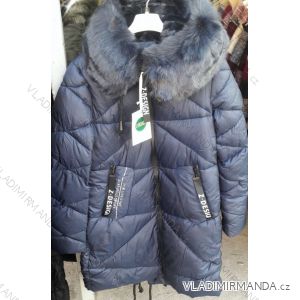 Winterjacke (s-3xl) Z-DESIGN ITALIAN Fashion IM718464
