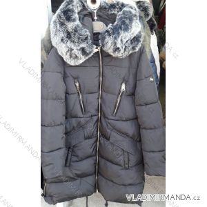 Winterjacke (s-3xl) ITALIAN Fashion IM718465
