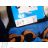 Handschuhe Handschuhe warme Kinder Jungen (3-8 Jahre) JIALONG JIA18809