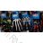 Hot Girls Junior Boys (3-8 Jahre) JIALONG JIA23R808