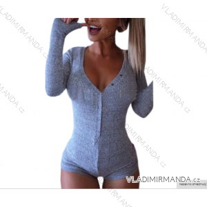 AFASHION AF18101 Langarm Damen