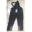 Winterhose wasserdichte Hose (m-3xl) AOLES AOL18MK23004-W
