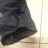 Winterhose wasserdichte Hose (m-3xl) AOLES AOL18MK23004-W