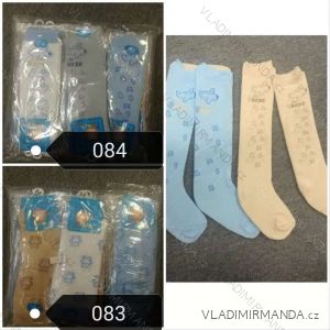 Kindersocken (2-8) AODA AOD18083
