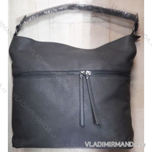 Handtaschen ITALIENISCHE MODE IM261821719