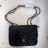 Damenhandtaschen (18x23x8cm) YAF ITALIAN Fashion IM261860317-20