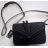 Damentasche (uni) YAF ITALIAN Fashion IM2618H2115
