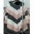 Pullover damen (uni sl) ITALIENISCHE MODA IM1218064
