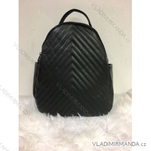 Rucksack Damen (30x24x13cm) ITALIENISCHER MODUS IM818PH323
