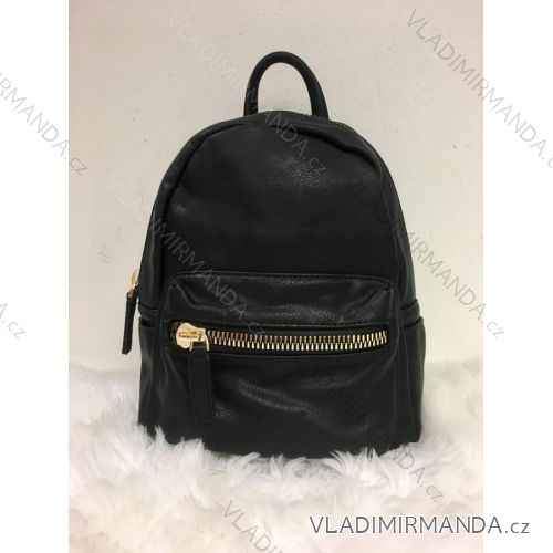 Rucksack Damen (27x26x13cm) ITALIENISCHER MODUS IM818L-181