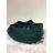 Schal Kaschmir Womens ITALIAN FASHION IM818254
