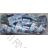 Socken warme Thermo-Kleinkind-Jungen (0-24 m) AURA.VIA BV201 / 1
