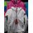 Jacke Wintersport Ski Jungen Mädchen Jungen (134-164) ECHT HA04-M2