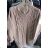 Pullover damen (uni sl) ITALIENISCHE MODA IM918333

