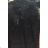 Fell lange gesteppte Damen (s-2xl) METROFIVE MET18012
