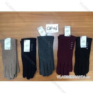 Handschuhe (Einheitsgröße) DELFIN CW-06
