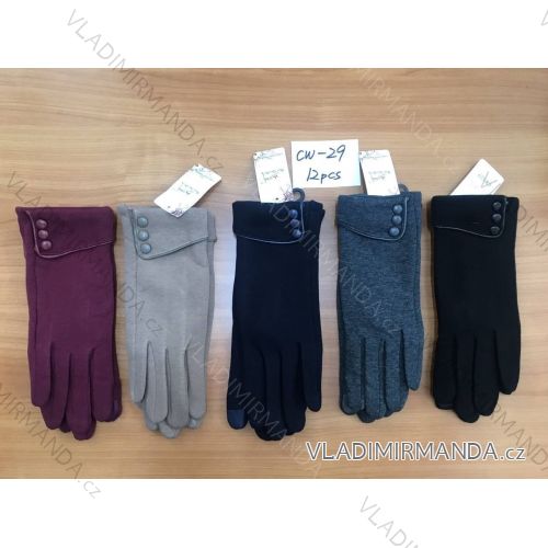 Handschuhe (Einheitsgröße) DELFIN CW-29
