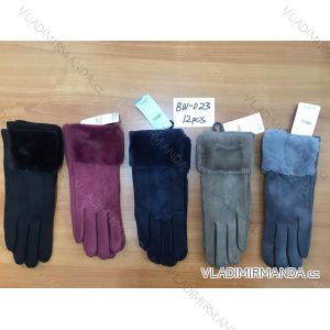 Handschuhe (Einheitsgröße) DELFIN BW-023