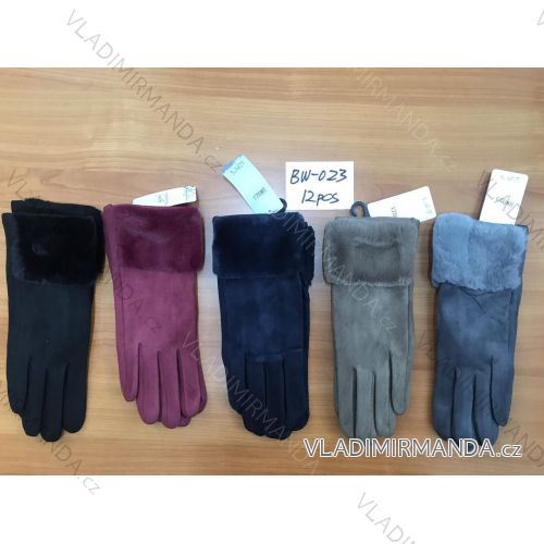 Handschuhe (Einheitsgröße) DELFIN BW-023