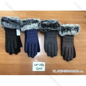 Handschuhe (Einheitsgröße) DELFIN CW-042
