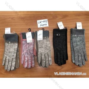 Handschuhe (Einheitsgröße) DELFIN CW-002
