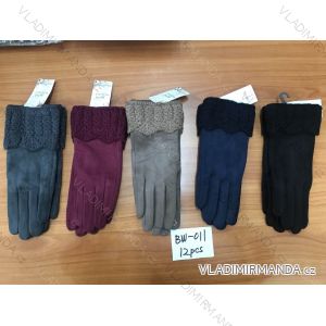 Handschuhe (Einheitsgröße) DELFIN BW-011

