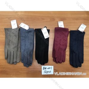 Handschuhe (Einheitsgröße) DELFIN BW-001