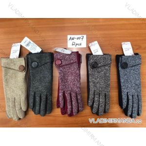 Handschuhe (Einheitsgröße) DELFIN AW-007