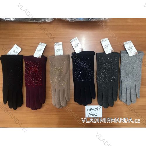 Handschuhe (Einheitsgröße) DELFIN CW-048

