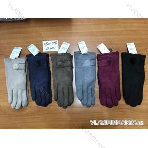 Handschuhe (Einheitsgröße) DELFIN ABW-018
