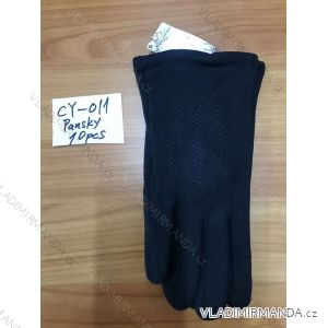 Handschuhe Herren (Einheitsgröße) DELFIN CY-011
