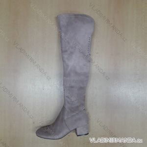 Winterstiefel für Damen (36-41) OBUV OB318005
