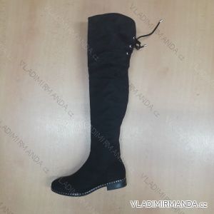 Winterstiefel für Damen (37-38) OBUV OB318006
