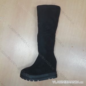 Winterstiefel für Damen (36-41) SCHUHE OB318014
