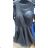 Damenkleider (uni s / m) ITALIAN Fashion IM9181041
