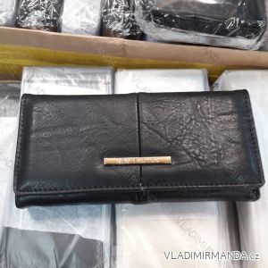 Damenbrieftasche (19,5 x 11 cm) NEW FASHION IM818007
