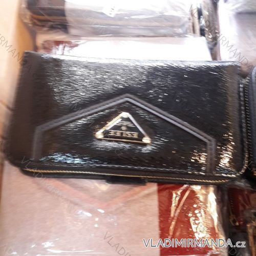 Damenbrieftasche (19,5 x 11 cm) ESLLE IM818010