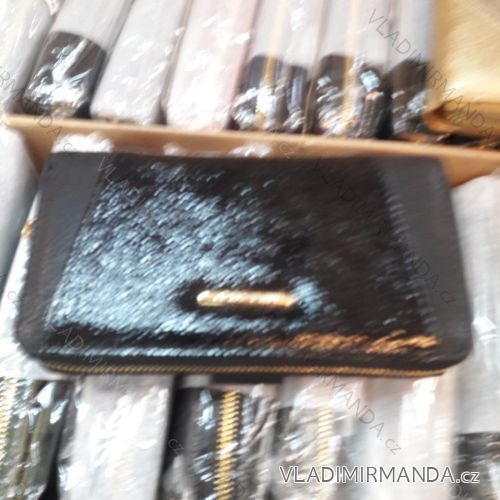 Damenbrieftasche (19,5 x 11 cm) IM818011