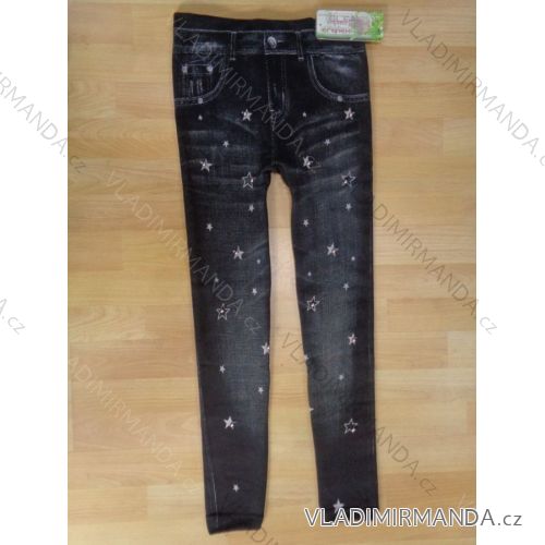 Damenunterwäsche warme Bambusdamen (L-3xl) ELEVEK DH98-6
