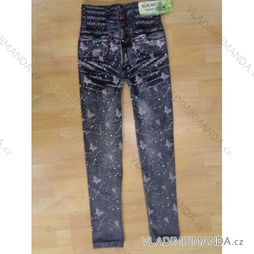 Bamboo Ladies heiße Damen (L-3xl) ELEVEK BH9-1
