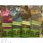 Socken warme medizinische Thermobaumwolle Frauen (35-42) PESAIL SSW04