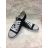 Damen Turnschuhe (36-41) OBT181529
