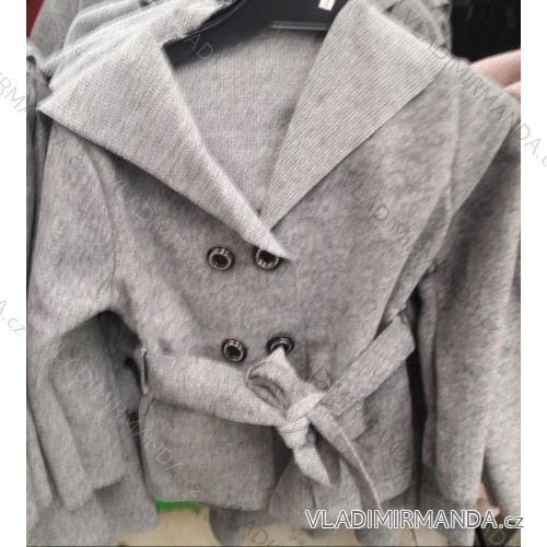 Wintermantel für Kinder (4-14L) ITALIAN MODA IMM2182004
