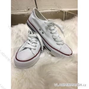 Damen Turnschuhe (36-41) OBT1815291