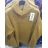 Pullover Rollkragen Langarm Damen (uni sl) ITALIENISCHE MODA IM9181048
