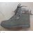 Trainingsstiefel mit Fell (36-41) SCHUHE OB318017
