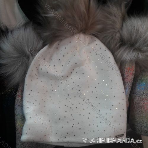 Winter Sweatshirt (uni) POLEN POL218100
