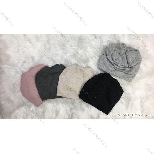 Einheitsgröße PRAGUE STORE PRA18GA52

