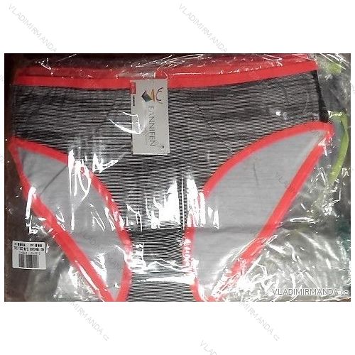 Hose Damen Baumwolle (l-3xl) PESAIL PES22YW4048